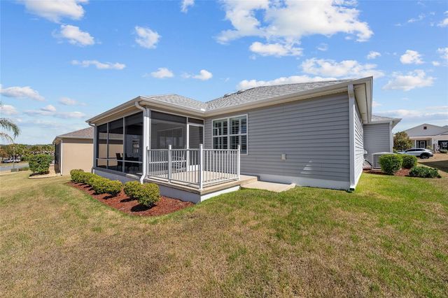 3094 BRINE WAY, The Villages, FL 32163