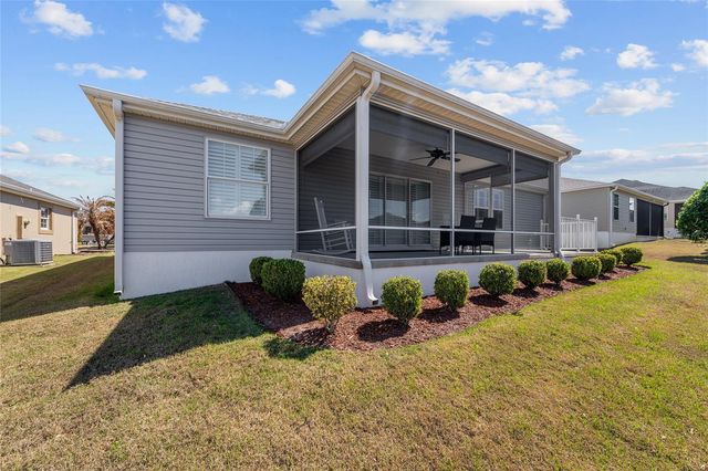 3094 BRINE WAY, The Villages, FL 32163