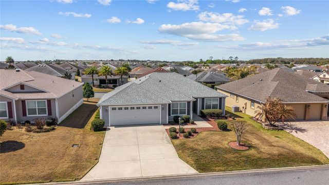 3094 BRINE WAY, The Villages, FL 32163