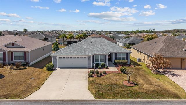 3094 BRINE WAY, The Villages, FL 32163