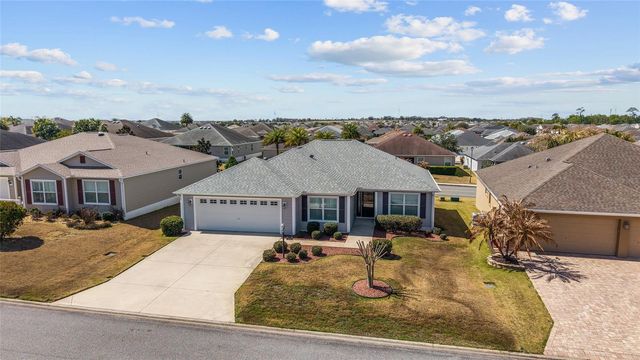 3094 BRINE WAY, The Villages, FL 32163