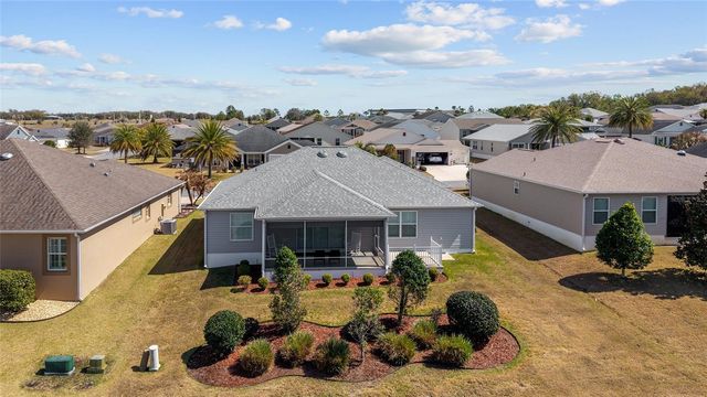 3094 BRINE WAY, The Villages, FL 32163