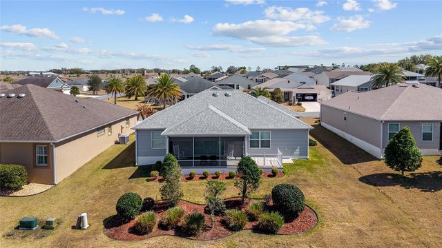 3094 BRINE WAY, The Villages, FL 32163