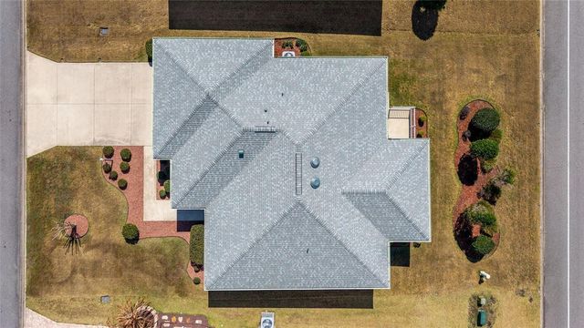 3094 BRINE WAY, The Villages, FL 32163