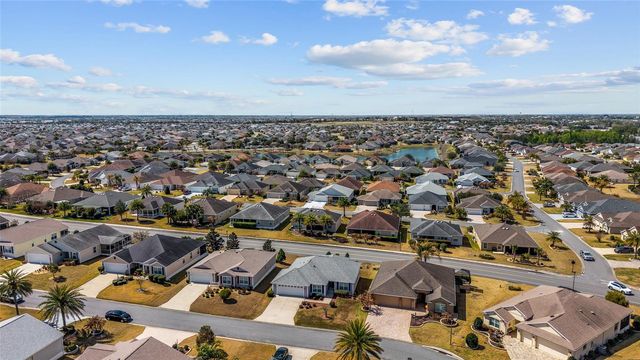 3094 BRINE WAY, The Villages, FL 32163