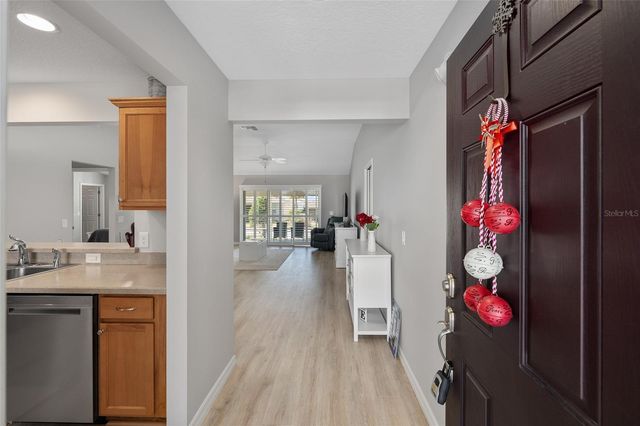 3094 BRINE WAY, The Villages, FL 32163