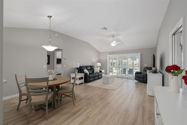 3094 BRINE WAY, The Villages, FL 32163