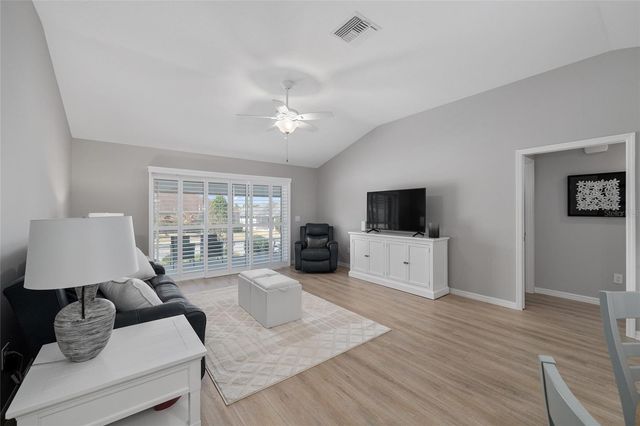 3094 BRINE WAY, The Villages, FL 32163