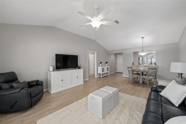 3094 BRINE WAY, The Villages, FL 32163