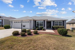 3094 BRINE WAY, The Villages, FL 32163