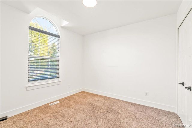 8319 Beatrice, Westland, MI 48185