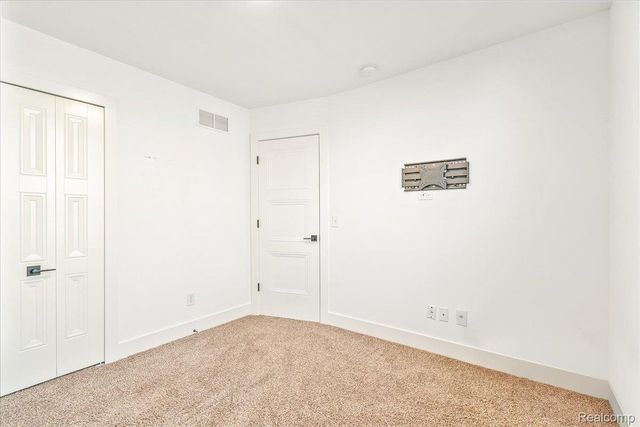 8319 Beatrice, Westland, MI 48185