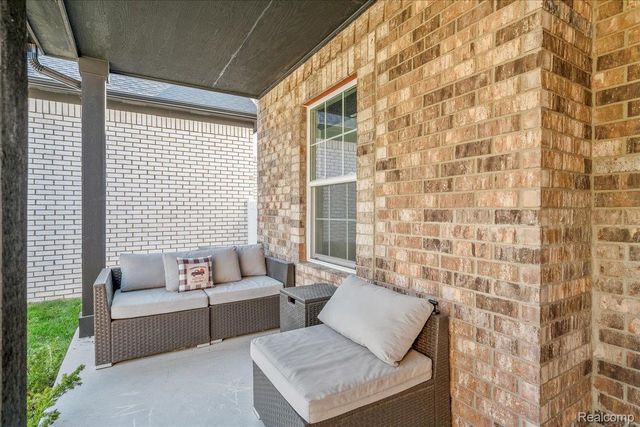 8319 Beatrice, Westland, MI 48185