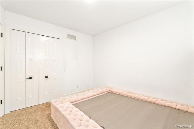 8319 Beatrice, Westland, MI 48185