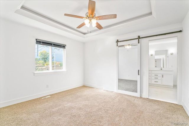 8319 Beatrice, Westland, MI 48185