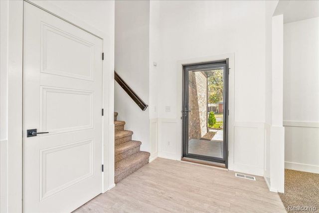 8319 Beatrice, Westland, MI 48185