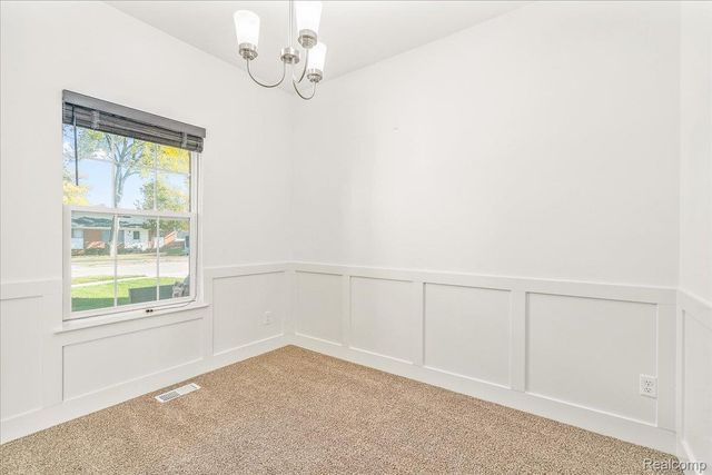 8319 Beatrice, Westland, MI 48185