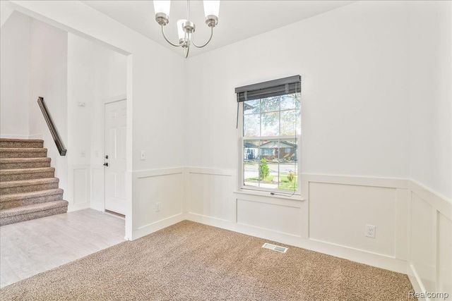 8319 Beatrice, Westland, MI 48185