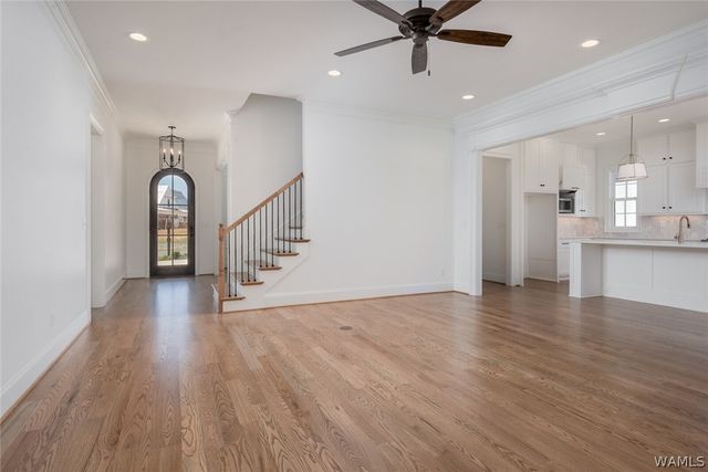 442 Hardwick, Tuscaloosa, AL 35406