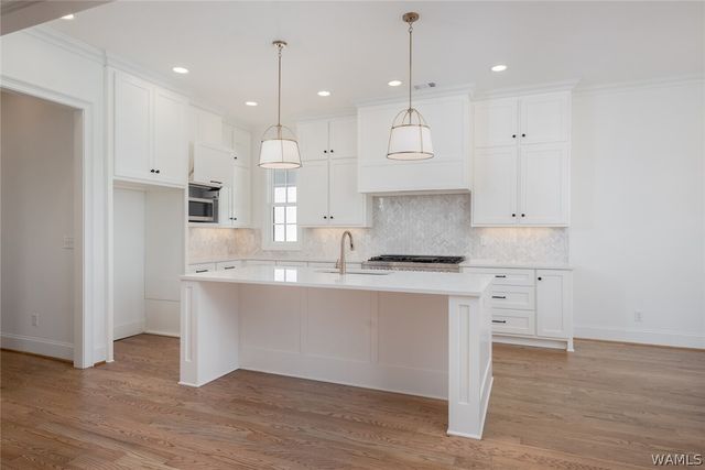 442 Hardwick, Tuscaloosa, AL 35406