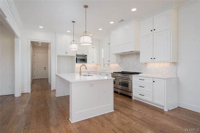 442 Hardwick, Tuscaloosa, AL 35406