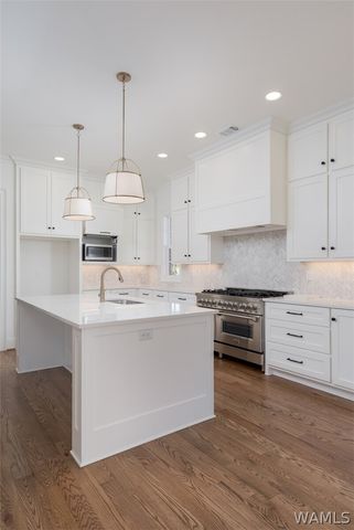 442 Hardwick, Tuscaloosa, AL 35406