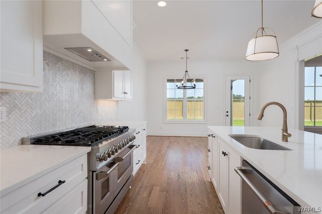 442 Hardwick, Tuscaloosa, AL 35406