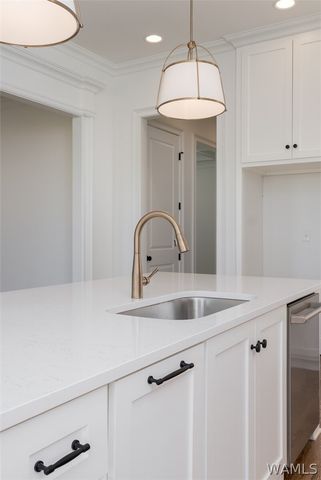 442 Hardwick, Tuscaloosa, AL 35406