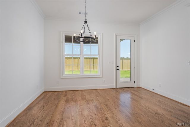442 Hardwick, Tuscaloosa, AL 35406