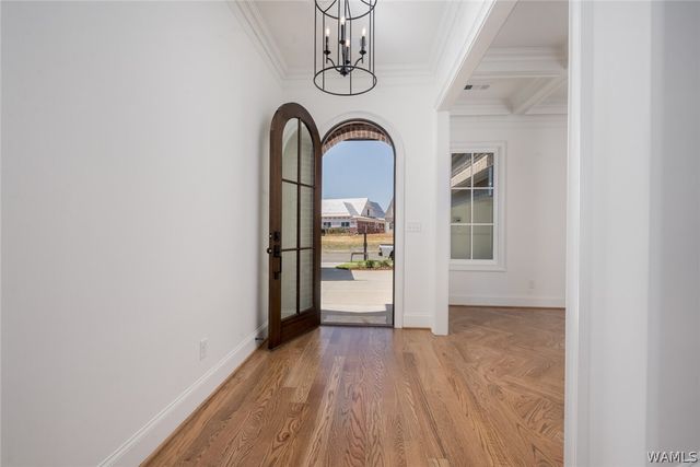 442 Hardwick, Tuscaloosa, AL 35406