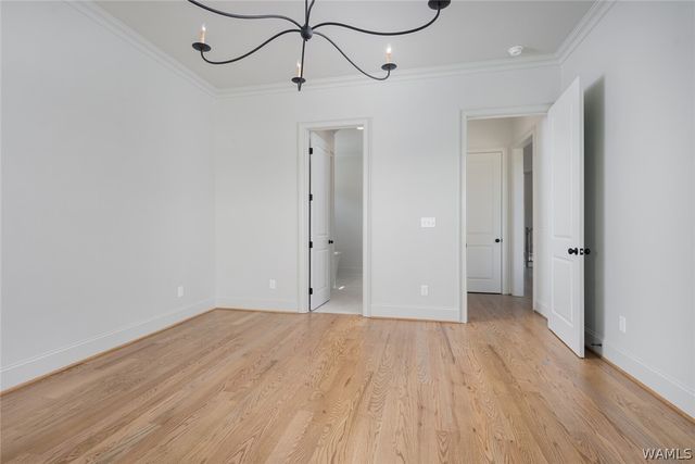 442 Hardwick, Tuscaloosa, AL 35406