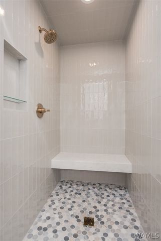 442 Hardwick, Tuscaloosa, AL 35406