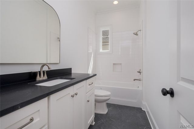 442 Hardwick, Tuscaloosa, AL 35406
