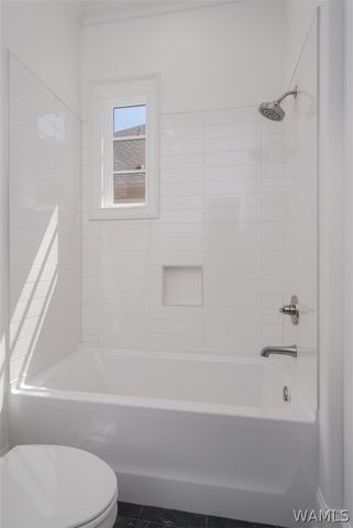 442 Hardwick, Tuscaloosa, AL 35406