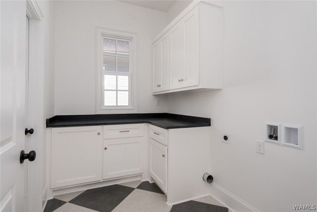 442 Hardwick, Tuscaloosa, AL 35406