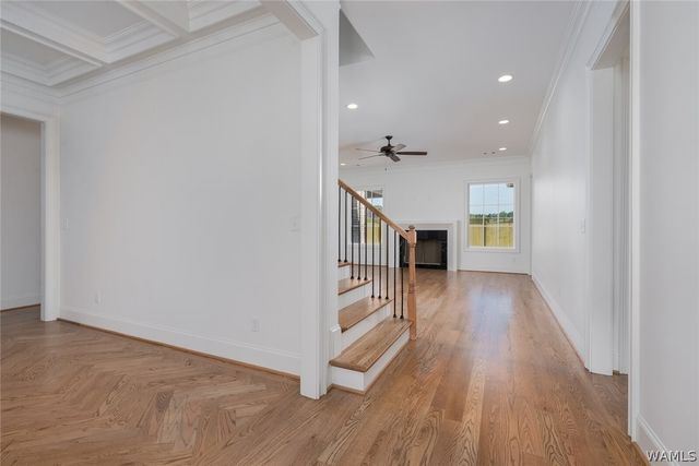 442 Hardwick, Tuscaloosa, AL 35406