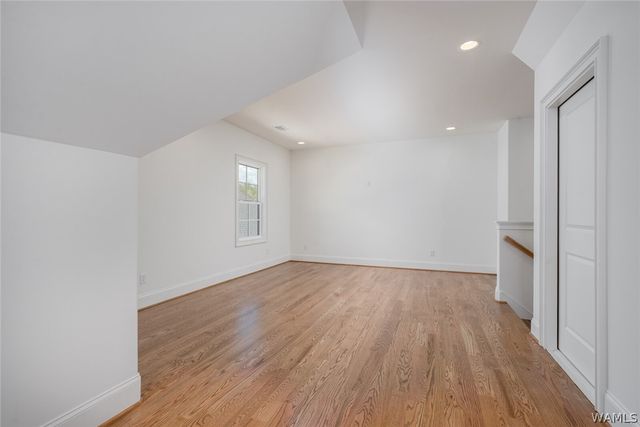 442 Hardwick, Tuscaloosa, AL 35406
