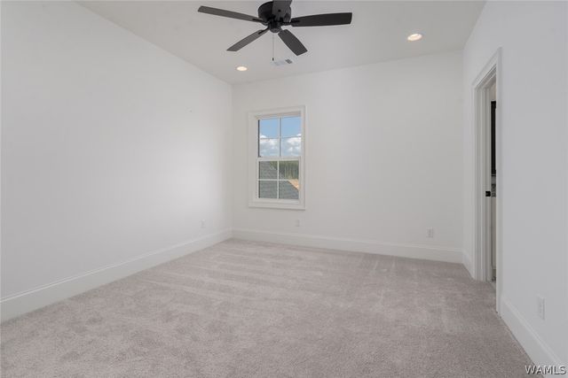 442 Hardwick, Tuscaloosa, AL 35406