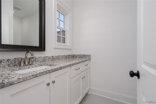 442 Hardwick, Tuscaloosa, AL 35406