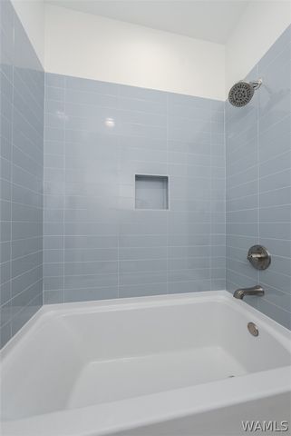 442 Hardwick, Tuscaloosa, AL 35406