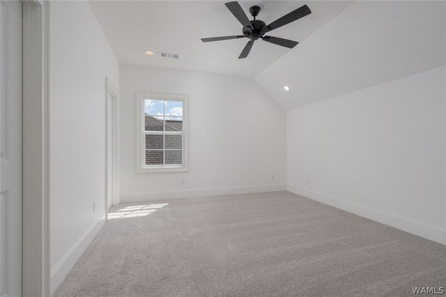 442 Hardwick, Tuscaloosa, AL 35406