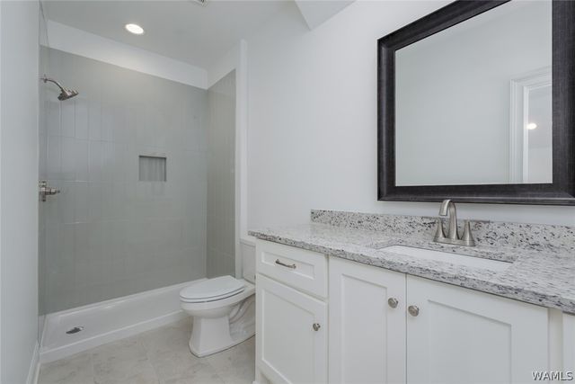 442 Hardwick, Tuscaloosa, AL 35406