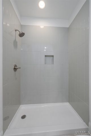 442 Hardwick, Tuscaloosa, AL 35406