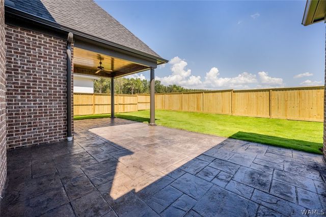 442 Hardwick, Tuscaloosa, AL 35406