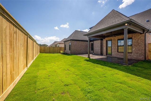 442 Hardwick, Tuscaloosa, AL 35406
