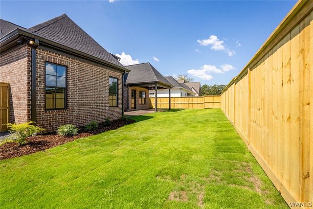 442 Hardwick, Tuscaloosa, AL 35406