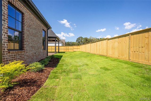 442 Hardwick, Tuscaloosa, AL 35406
