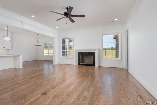 442 Hardwick, Tuscaloosa, AL 35406