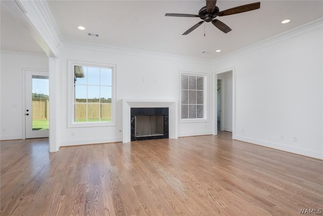 442 Hardwick, Tuscaloosa, AL 35406