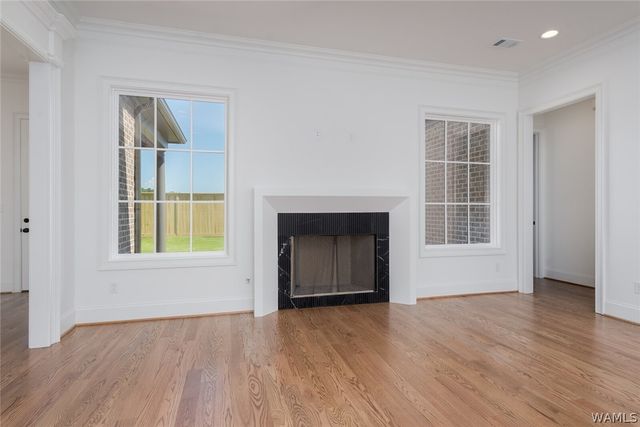 442 Hardwick, Tuscaloosa, AL 35406